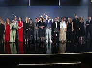Wybitni sportowcy wyróżnieni nagrodami Herosi WP 2025