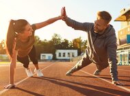 Samopoczucie emocjonalne Polaków. Wyniki badania