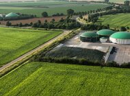 Czas na biometan w Polsce - Neo Bio Energy z nową strategią na lata 2025–2030