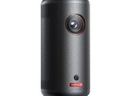 Nebula rozpoczyna wiosenną promocję w Polsce: gimbal gratis do projektorów Capsule 3