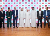 Emirates SkyCargo inwestuje w ciężarówki napędzane wodorem