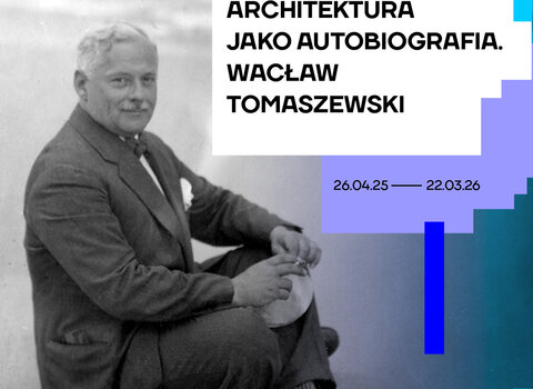 kafel kwadrat 1200x1200 px TOMASZEWSKI, mat  MG
