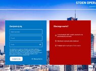 Stoen Operator wprowadza nową funkcjonalność dla klientów w Portalu planowanych wyłączeń energii elektrycznej 