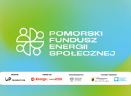 Nowy program grantowy dla szkół ze wsparciem Energi