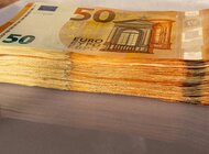 Koszty grozy poszły w górę.  Za zatrudnienie w Polsce trzeba słono zapłacić.