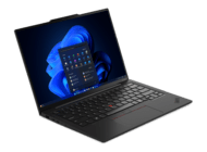 Lenovo™ wprowadza nowe mobilne stacje robocze ThinkPad™ i laptopy biznesowe zaprojektowane z myślą o pracownikach gotowych na erę sztucznej inteligencji
