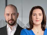 Wysokie zainteresowanie biurami w centrum Warszawy