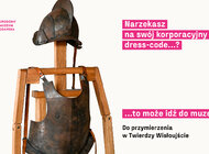 Majówka z Twierdzą Wisłoujście. Rodzinny weekend pełen historycznych atrakcji