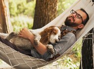 Co trzeci Polak stara się żyć w stylu slow life. Wyniki badania