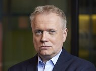 Zmiana na stanowisku Prezesa Zarządu ING Banku Śląskiego oraz decyzja o dywidendzie
