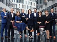 Rada Nadzorcza powołała nowy skład Zarządu ING Banku Śląskiego
