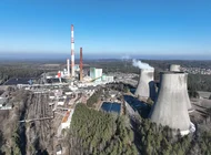 TAURON i Gmina Trzebinia wspólnie dla Sierszy
