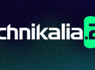 Przed nami Technikalia.25 na Politechnice Gdańskiej