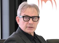 Bank Pekao ogłasza wyniki za I kw. 2025