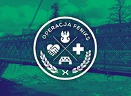 Koniec operacji FENIKS. Wojsko zostaje na miejscu.