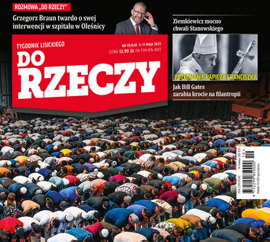 Do rzeczy nr-19(628) 2025-1