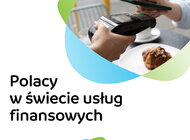 Barometr Providenta: Zaledwie 10 proc. Polaków zna znaczenie słowa fintech