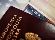 Imigracja do Polski na fali wzrostu – wieś zyskuje na znaczeniu, lokalizacja pracy nadal kluczowa, ale firmy nie dostrzegają tego potencjału