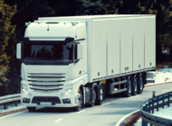 Jak nie wpaść w pułapkę podatków i sprawnie odzyskać zwrot VAT i akcyzy w transporcie?
