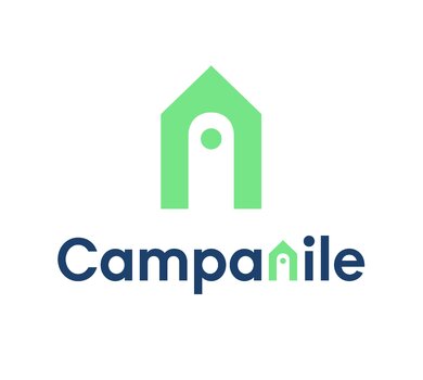 CA logo
