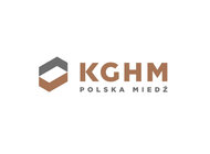 Oświadczenie Zarządu KGHM
