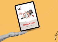 SEMbook 2025, czyli najnowsze trendy w SEO i PPC