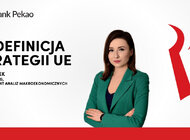 Redefinicja strategii UE: nowy kurs między konkurencyjnością a zrównoważonym rozwojem