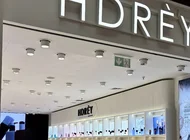 HDRÈY w Sadyba Best Mall – nowy butik dla miłośników świadomej pielęgnacji