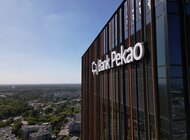 Bank Pekao partnerem strategicznym Corporate Connections