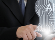 Unia Europejska nadrabia straty w zakresie AI. Czy AI Continent Action Plan to krok do suwerenności technologicznej Europy?
