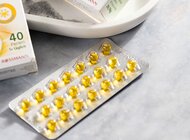 Zadbaj o zdrowie na co dzień z Altapharmą