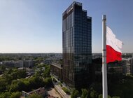 Bank Pekao S.A. zorganizował wartą 1 mld zł emisję obligacji Grupy Żabka 