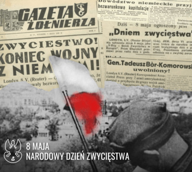 Narodowy Dzień Zwycięstwa