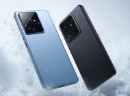 Niekończąca się moc! Globalna premiera smartfonów z serii realme GT 7 już 27 maja