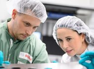 Bosch stawia na obszary, w których jest mocny jako lider technologii