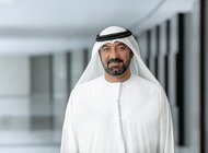 Grupa Emirates z rekordowym zyskiem na poziomie 22,7 mld AED (6,2 mld USD) za lata 2024-25
