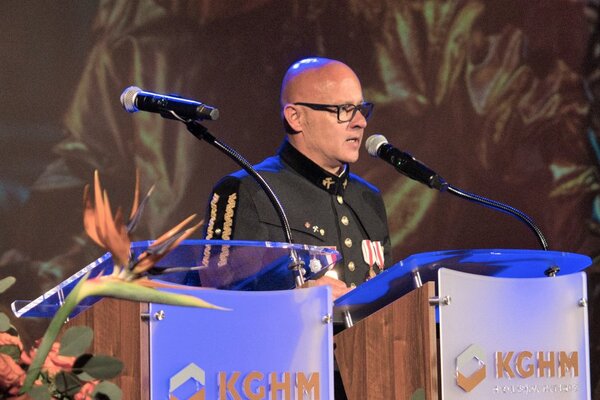 Akademia Hutnicza KGHM 2025 (1)