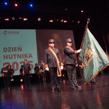 Akademia Hutnicza KGHM 2025 (5)