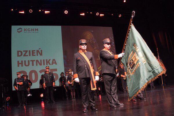Akademia Hutnicza KGHM 2025 (5)