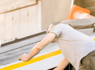 Inżynieria autotransporterów w praktyce – jak bezpiecznie przewozić pojazdy?