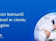Komunie napędzają sektor usług, ale nie ratują wciąż zadłużonej na ponad 1 mld zł branży gastronomicznej