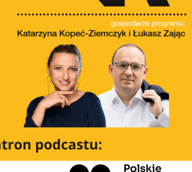 patron podcastu (3)