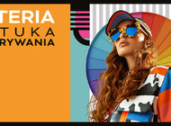 Sztuka wygrywania – wiosenna loteria w Centrum Riviera