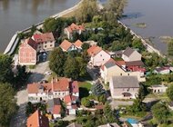 Ustawa „powodziowa” zagraża ludziom i przyrodzie - apel KRR do polityków