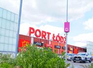 Rośnij dziko! Port Łódź stawia na naturę bez filtrów