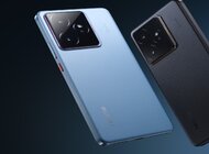 realme GT 7 – pierwszy w Europie procesor Dimensity 9400e i połączenie baterii 7000 mAh z topowym ładowaniem 120 W