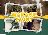 Rusza szósta edycja Wakacji z WOT