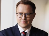 Grzegorz Łaguna Rzecznikiem Prasowym Grupy TAURON