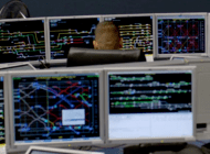 Hitachi Rail wdroży nowoczesny, cyfrowy system SRK na trasie Warszawa – Radom