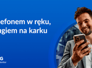 Cyfrowi, ale niewypłacalni. Raport o zaległym zadłużeniu wobec sektora telekomunikacji